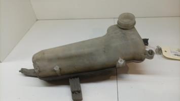 Vase d'expansion