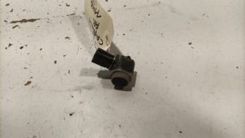 Sensor de ayuda al estacionamiento