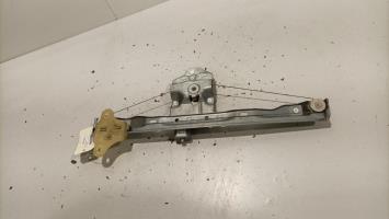 Leve vitre electrique avant droit