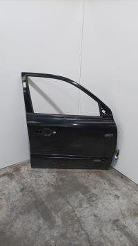 Porte avant droit