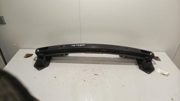 Renfort pare choc avant (traverse)