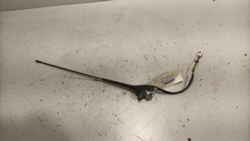 Antenne