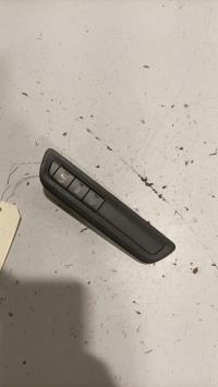 Botón/Interruptor