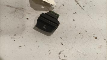 Bouton/Interrupteur