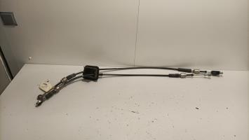 Cable levier de vitesses