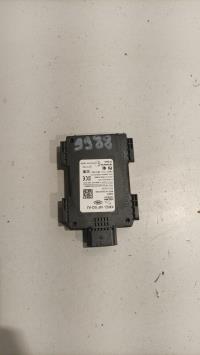 Sensor