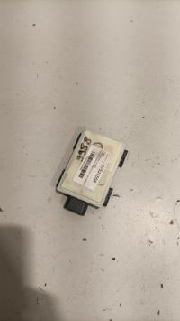 Sensor