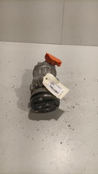 Compressore clima