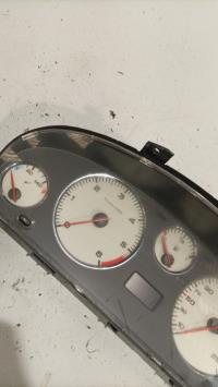 Compteur