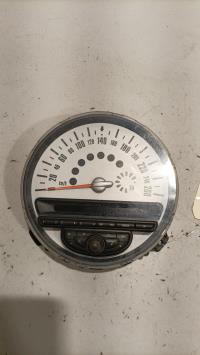 Compteur