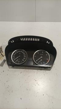 Compteur