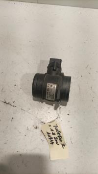 Debitmetre