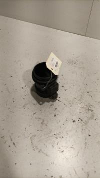 Debitmetre