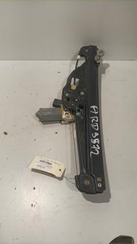 Leve vitre electrique arriere droit