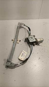 Leve vitre electrique arriere droit