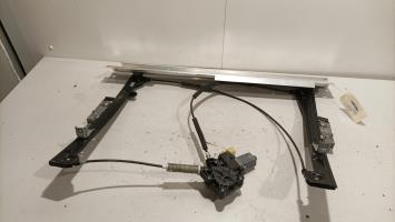 Leve vitre electrique avant droit