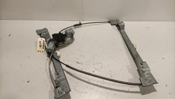 Leve vitre electrique avant droit