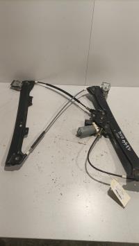 Leve vitre electrique avant gauche
