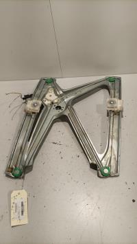 Leve vitre electrique avant gauche