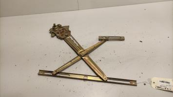 Leve vitre mecanique avant gauche