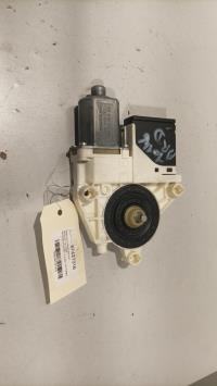 Moteur leve vitre arriere droit