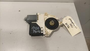 Moteur leve vitre arriere gauche