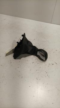 Pomello del cambio