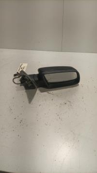Retrovisor derecho