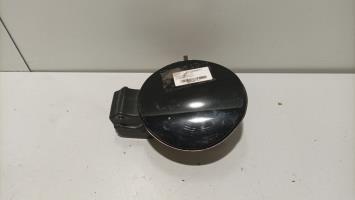 Sportello carburante