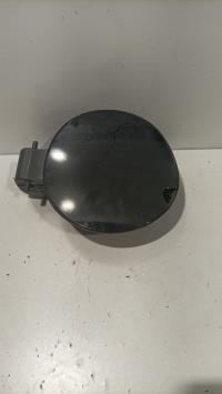 Sportello carburante