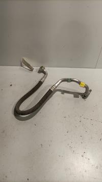 Tubo del climatizador