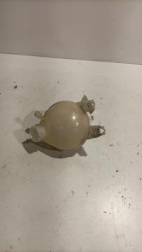 Vase d'expansion