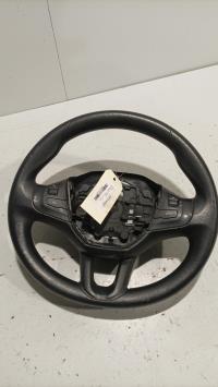 Volante