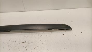 Baguette de coffre