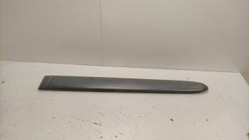 Baguette de porte arriere gauche 