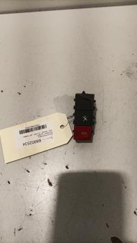 Botón/Interruptor