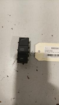 Botón/Interruptor