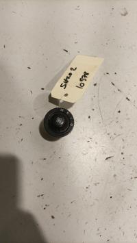 Botón/Interruptor