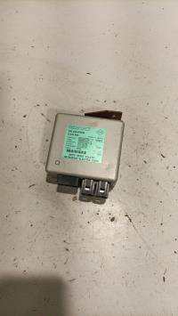 Calculateur direction assistee electrique