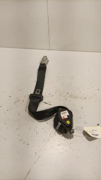 Ceinture arriere gauche