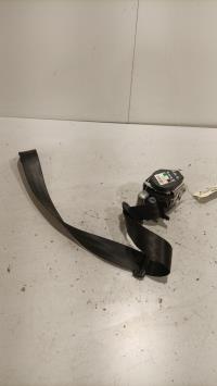 Ceinture avant droit
