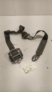 Ceinture avant droit