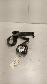 Ceinture avant gauche