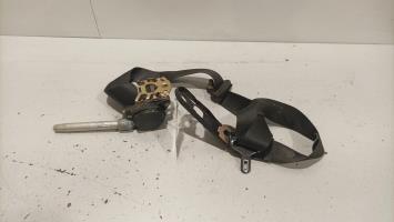 Ceinture avant gauche
