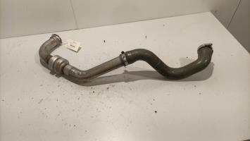 Durite de turbo