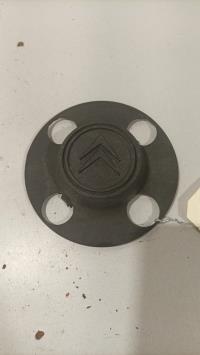 Enjoliveur