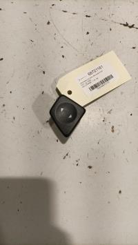 Interrupteur de leve vitre avant droit