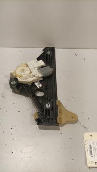 Leve vitre electrique arriere gauche