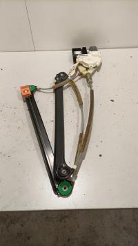 Leve vitre electrique avant droit