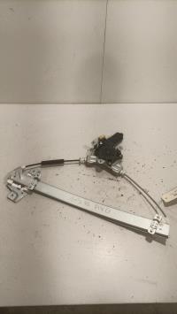 Leve vitre electrique avant gauche